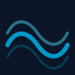 SeaOps Solutions Logo